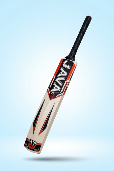 Aveer – Popular Willow Tennis Cricket Bat