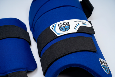 Blazent Thigh Guard