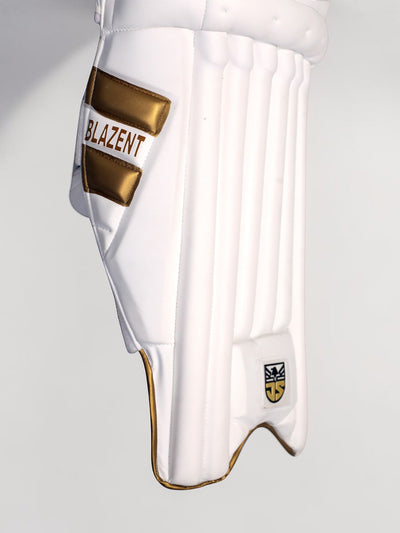 Blazent Leg Guard