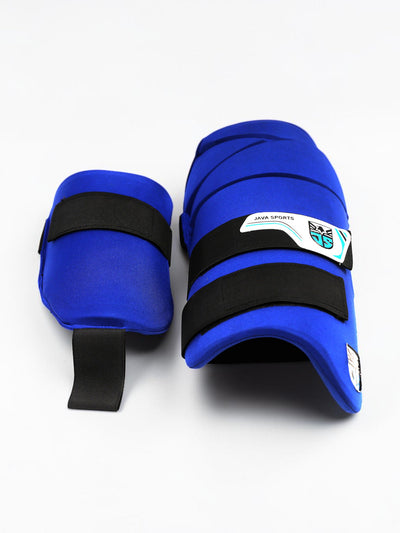 Blazent Thigh Guard