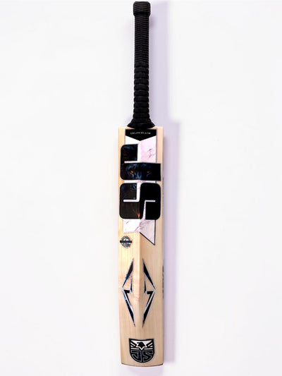 Blazent Player Edition Blue – English Willow Cricket Bat