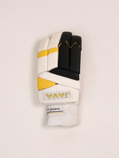 Academy Gloves