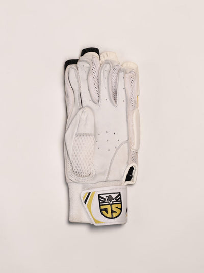 Academy Gloves