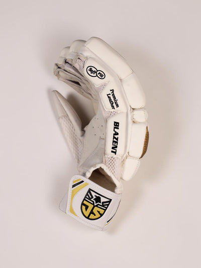 Blazent Gloves